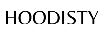 Hoodisty