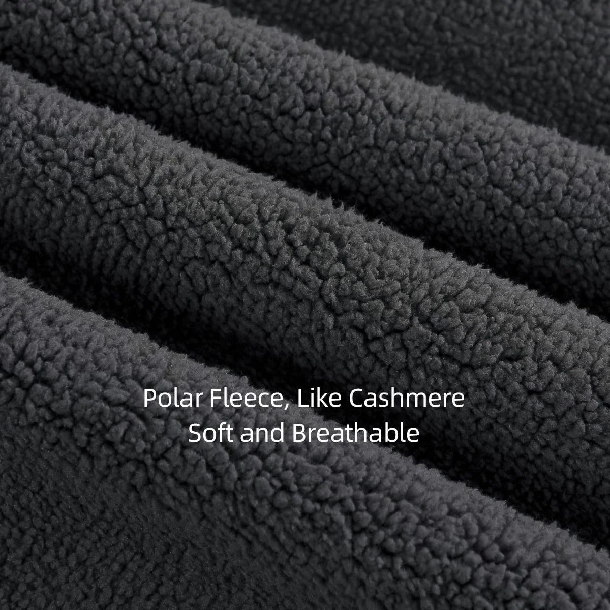 Hoodie à capuche Hommes & Femmes