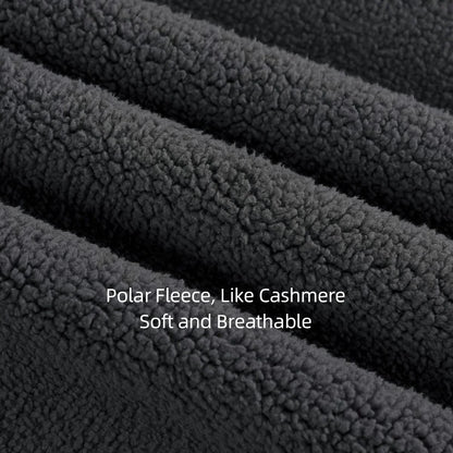 Hoodie à capuche Hommes & Femmes
